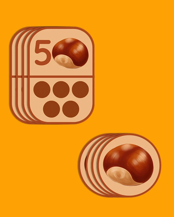 Wiewiórki 3.png