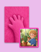 zmysły 2.png
