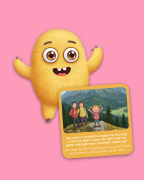 Potworki emocji 2.png