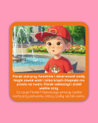Potworki emocji 3.png