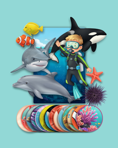 Ocean 1.png