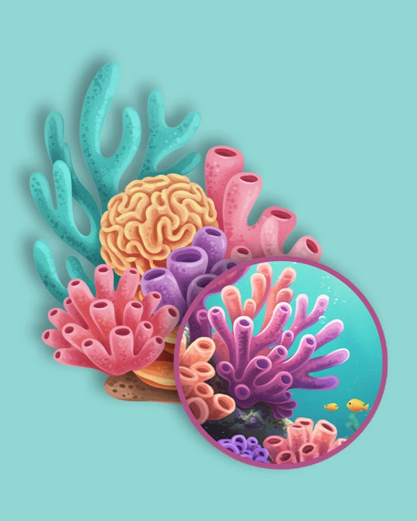 Ocean 3.png