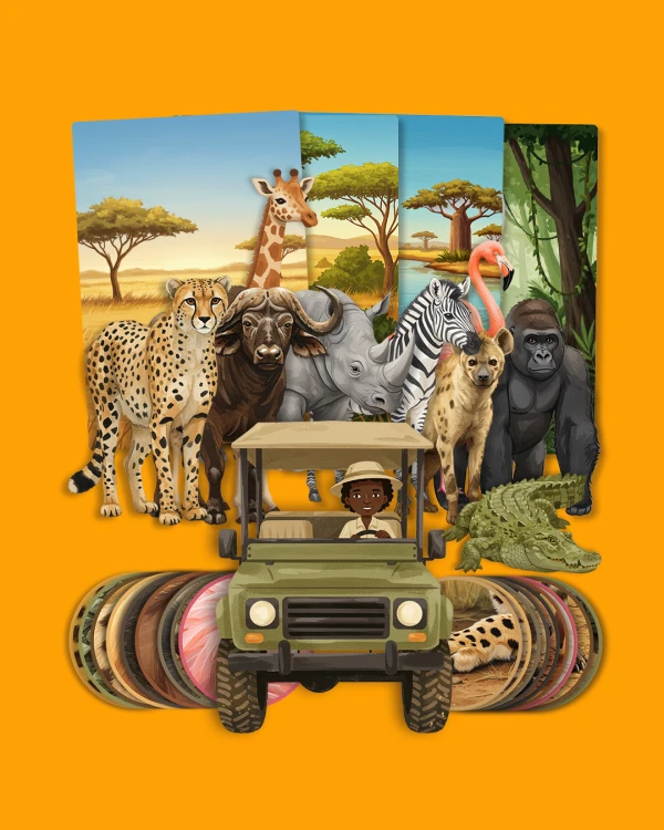 Safari 1.png