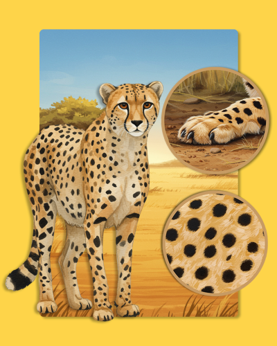 Safari 2.png
