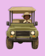 Safari 3.png