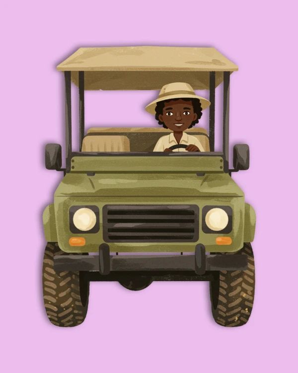 Safari 3.png