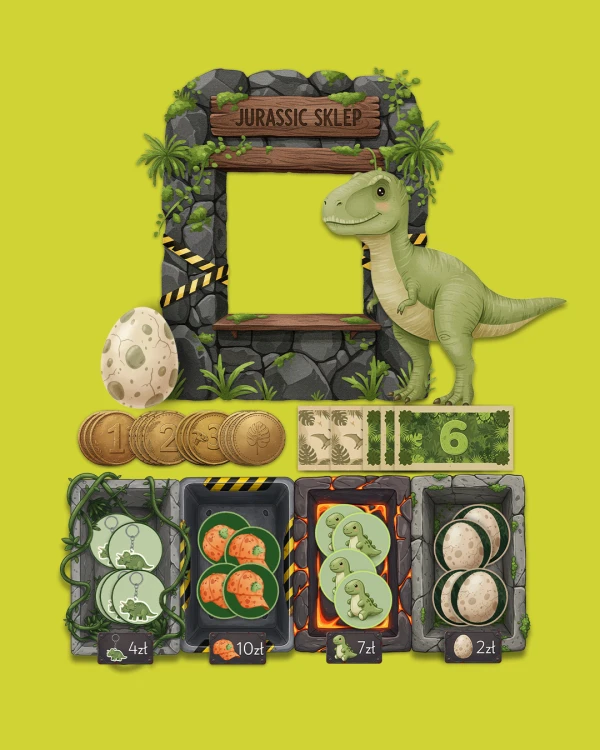 Dinozaury 1.png