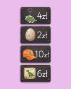 Dinozaury 3.png