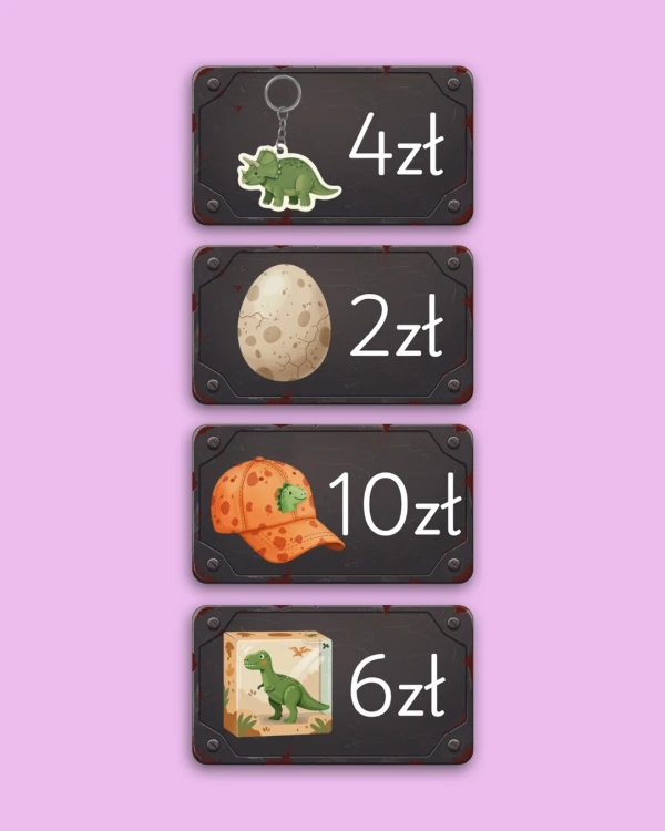 Dinozaury 3.png