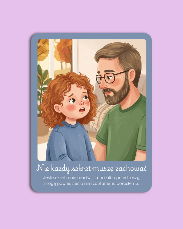 Standardy ochorny małoletnich przedszkole 2.png