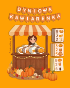dyniowa kawiarenka 1.png