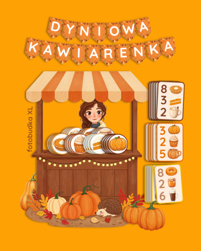dyniowa kawiarenka 1.png