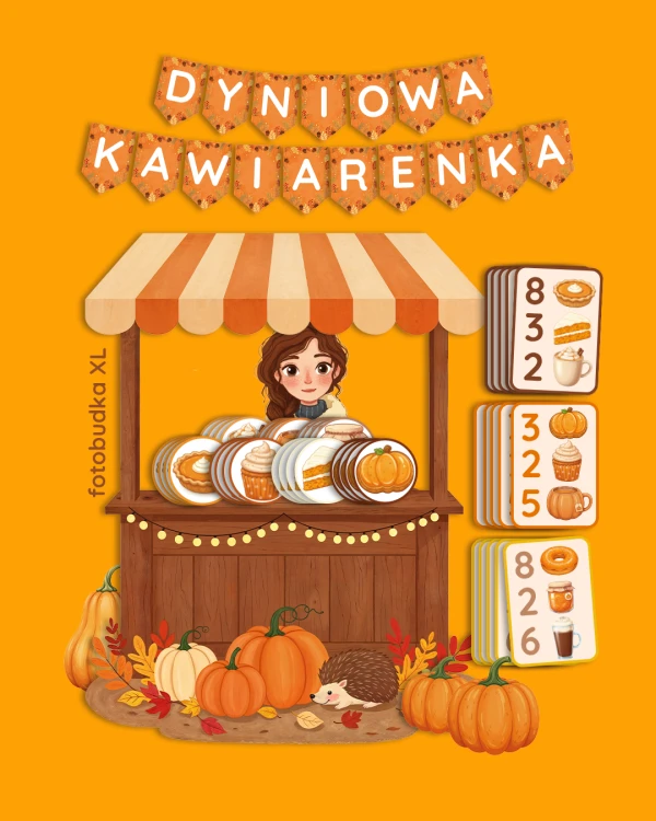 dyniowa kawiarenka 1.png