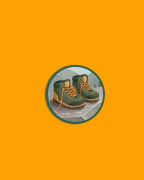pakujemy walizki 3.png