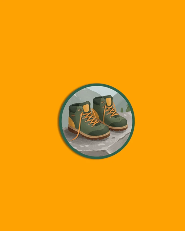 pakujemy walizki 3.png