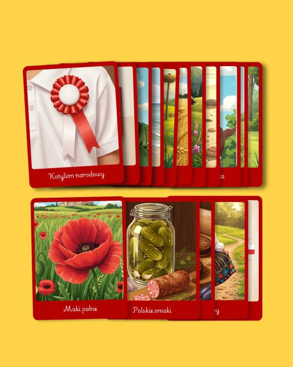 Symbole polski 1.png