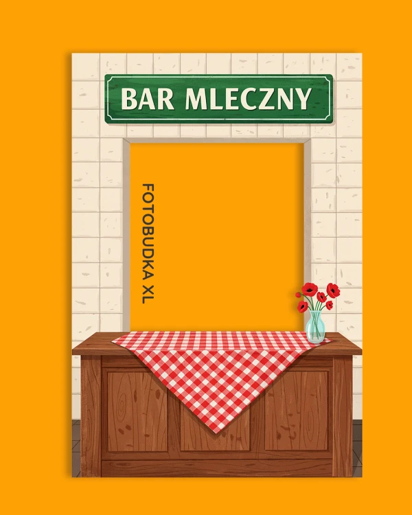 Bar Mleczny polskie dania 4.png