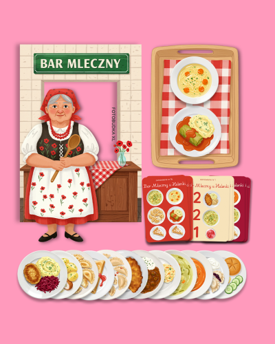 Bar Mleczny polskie dania.png