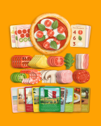 Dzień pizzy 1.png