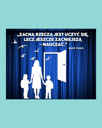 dzien edukacji narodowej.png